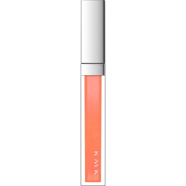 Lip Jelly Gloss 04 de RMK