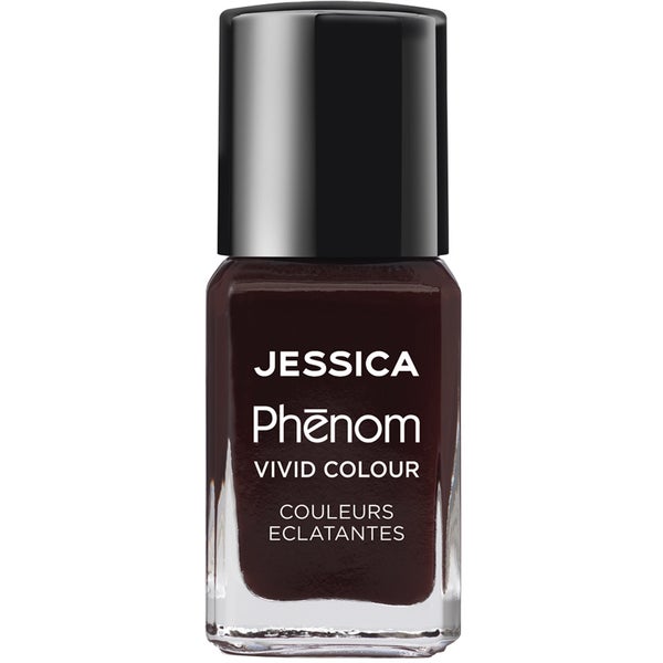 Esmalte de Uñas Cosmetics Phenom de Jessica Nails - The Penthouse (15 ml)