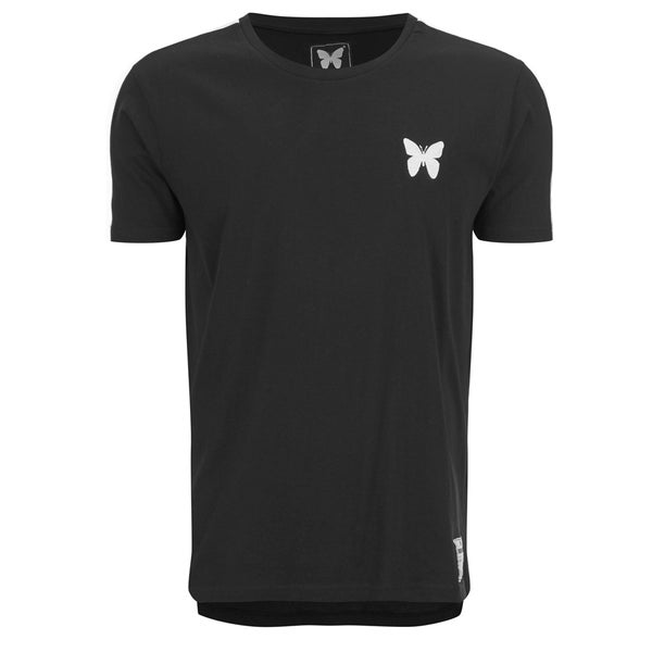 Good For Nothing Men's Classic T-Shirt - Black