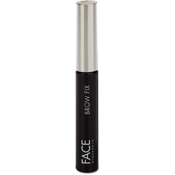 FACE Stockholm Clear Brow Fix 3 ml