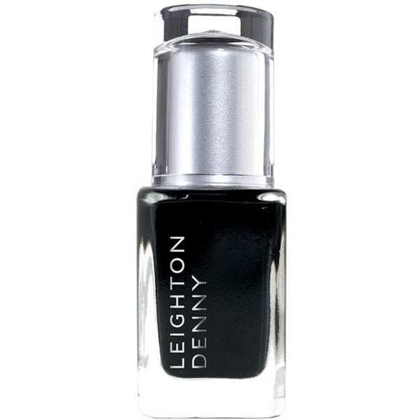 Vernis à ongles Maneater Leighton Denny (12 ml)