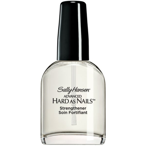 Sally Hansen Advanced Hard As Nails 13,3 ml