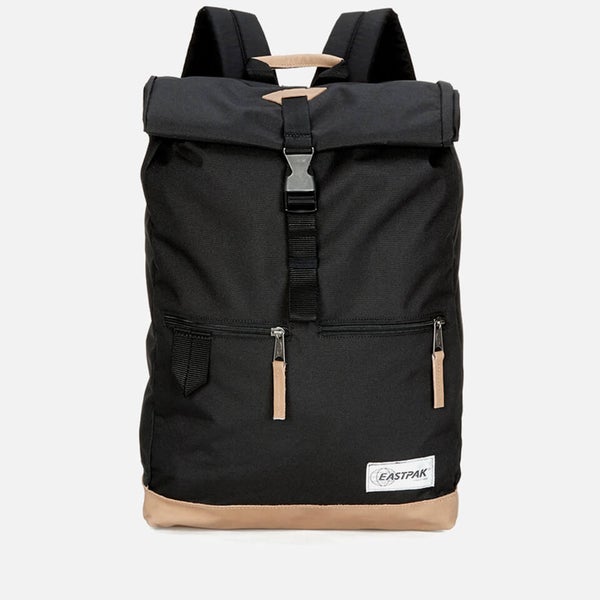 Eastpak macnee review sale