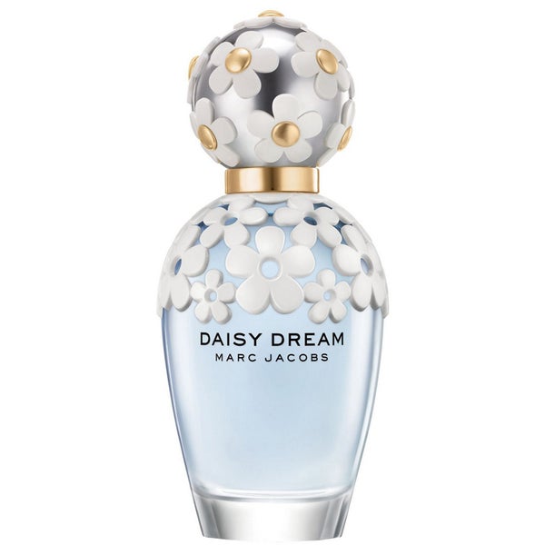 Marc Jacobs Daisy Dream Eau de Toilette (50ml)