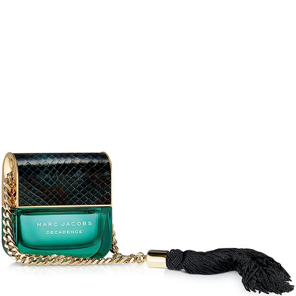 Marc jacobs decadence edp top 50ml