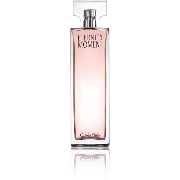 Calvin Klein Eternity Moment Eau de Parfum (30ml)