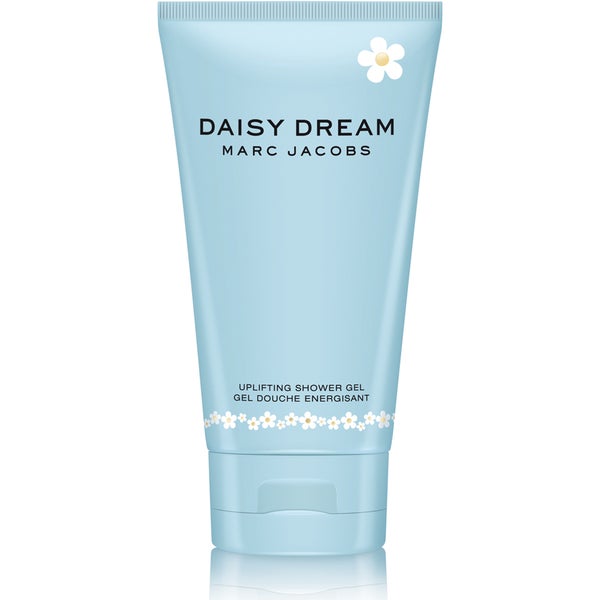 Marc Jacobs Daisy Dream Shower Gel (150 ml)