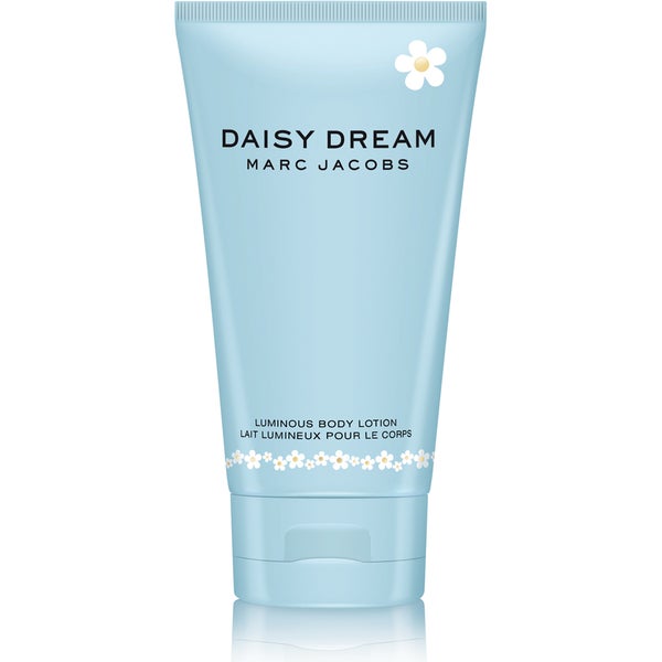 Marc Jacobs Daisy Dream Body Lotion (150 ml)