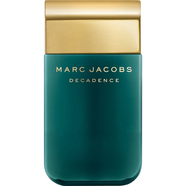Lotion pour le corps Decadence de Marc Jacobs (150ml)