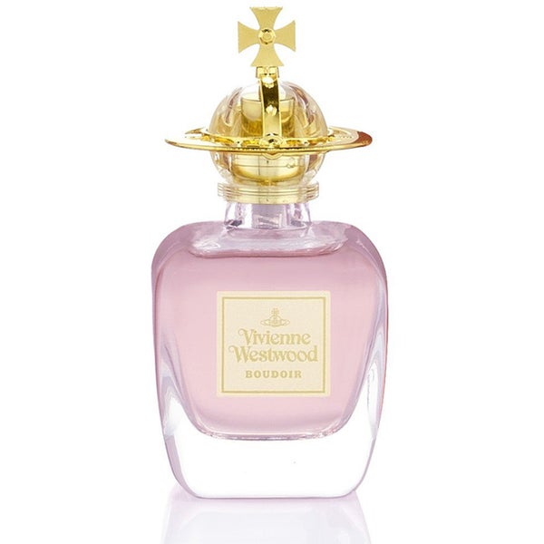 Eau de Parfum Boudoir de Vivienne Westwood 