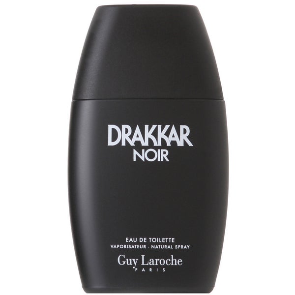 Drakkar Noir Eau de Toilette Guy Laroche 