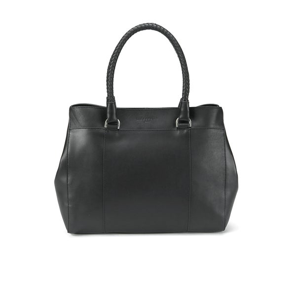 Liebeskind Women's Diva Tote Bag - Black