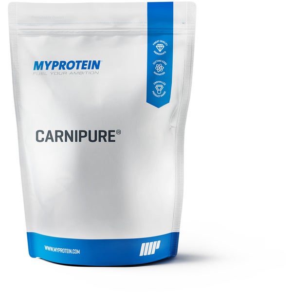 Myprotein Carnipure®
