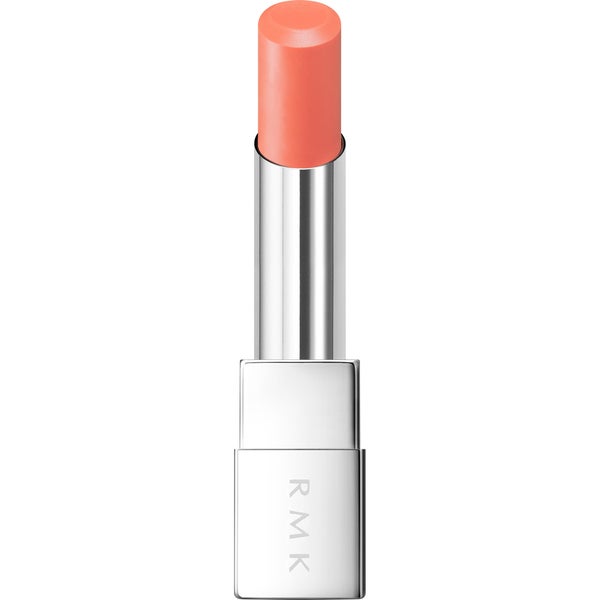 RMK Irresistible Glow Lip Stain - Ex-07
