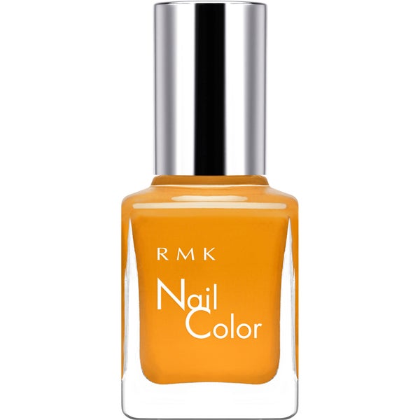 RMK Nail Varnish Color - Ex Ex-44