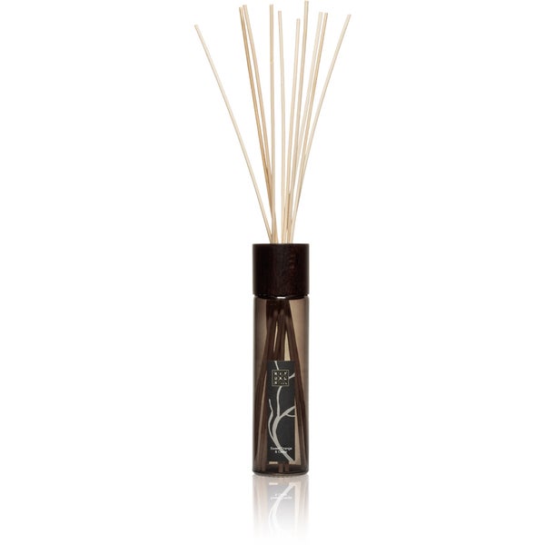 Rituals Hammam Secret Fragrance Sticks (230 ml)