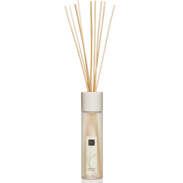 Rituals Spring Garden Fragrance Sticks (230 ml)