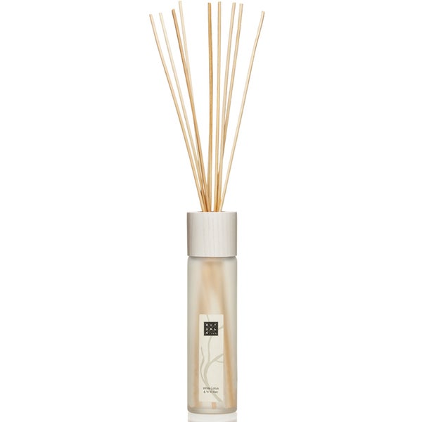 Rituals Lotus Secret Fragrance Sticks (230 ml)