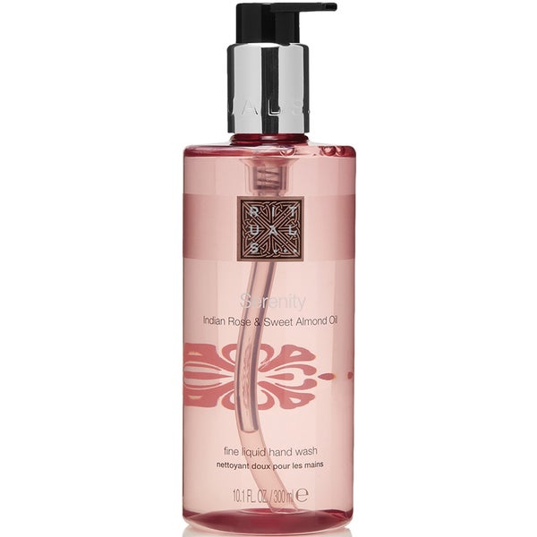 Rituals Serenity Hand Wash (300ml)