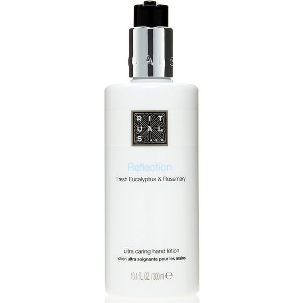 Rituals Reflection Hand Lotion (300 ml)