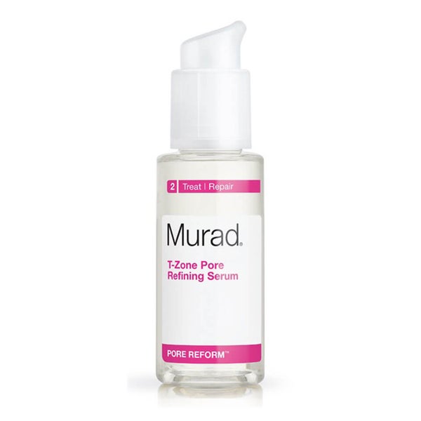 Murad T-Zone Pore Refining Serum