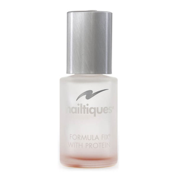 Nailtiques Formula Fix With Protein