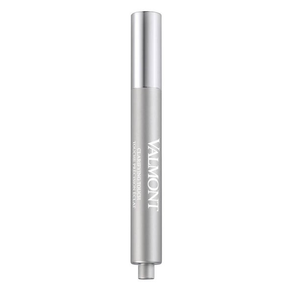 Valmont Clarifying Touch