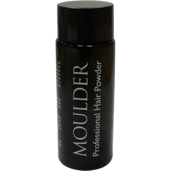 Moulder Powder de Hairbond (10 g)