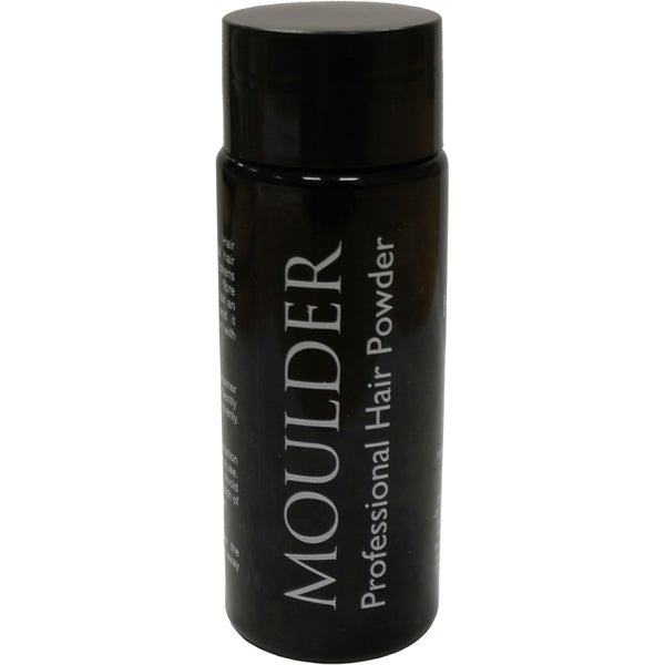 Hairbond Moulder Professional Hair Powder 10 g