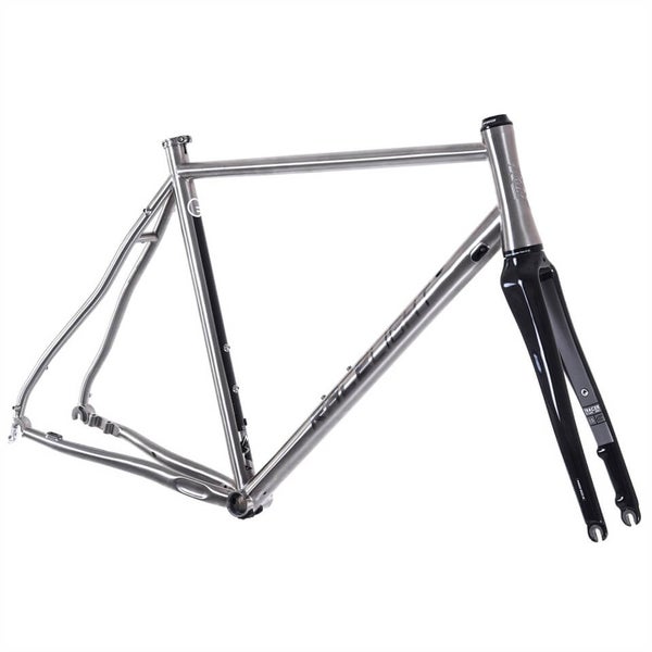 Kinesis t3 shop frameset