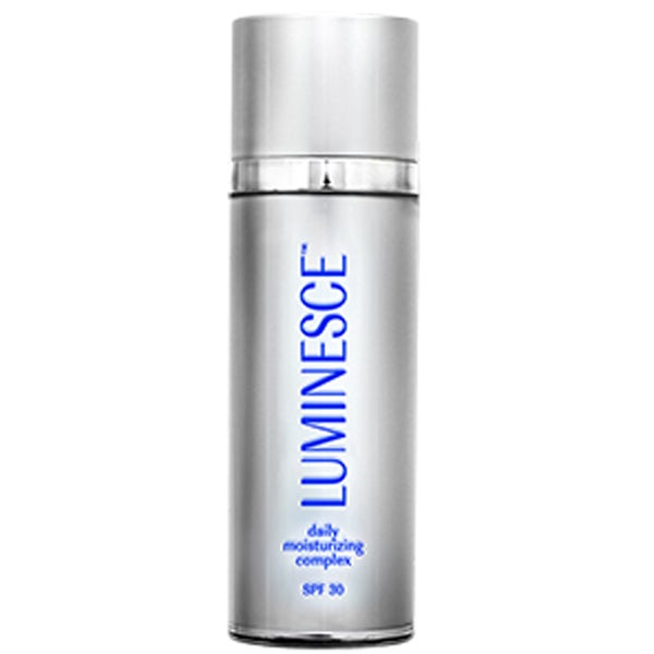 LUMINESCE Daily Moisturising Complex 30 ml