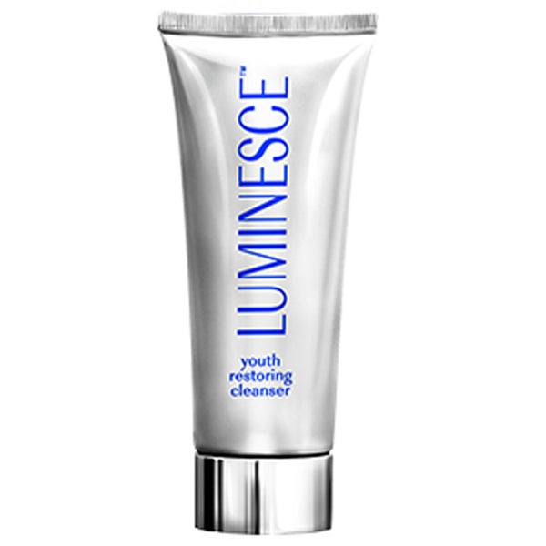 LUMINESCE Youth Restoring Cleanser 90ml