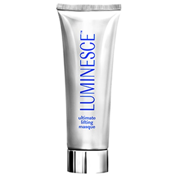 LUMINESCE Ultimate Lifting Masque 118 ml