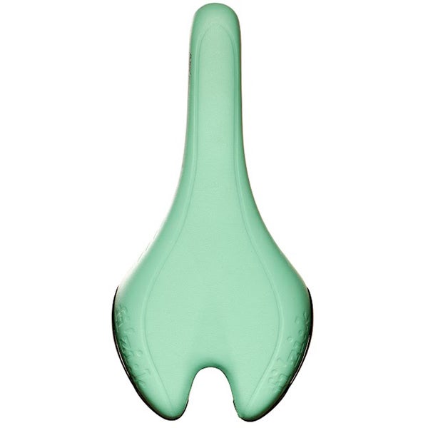 Celeste discount bike saddle