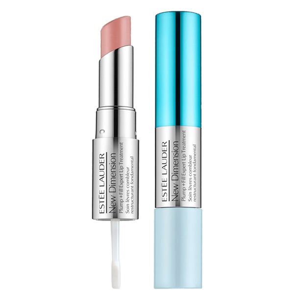 Estée Lauder New Dimension Shape and Fill Expert Lip Treatment 10 ml 