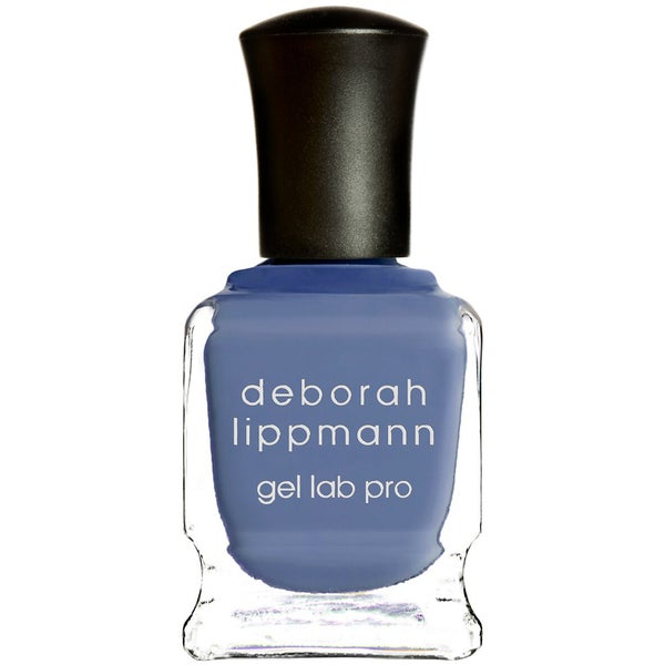 Deborah Lippmann Gel Lab Pro Color Nail Varnish - My Boyfriend's Back (15ml)