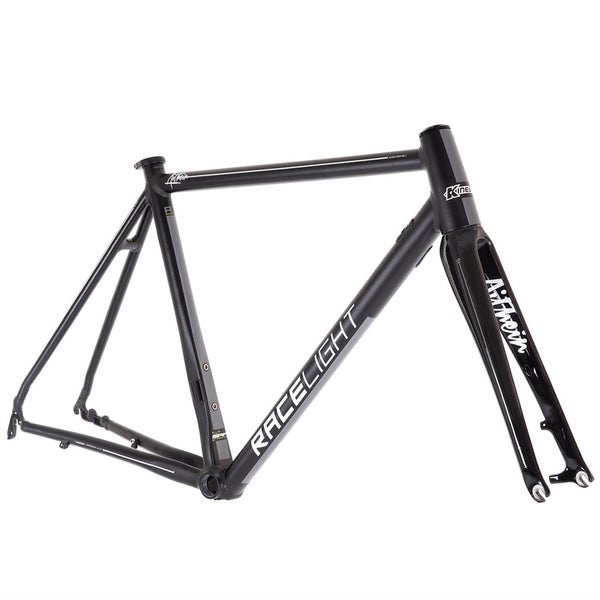 Kinesis disc hot sale frameset