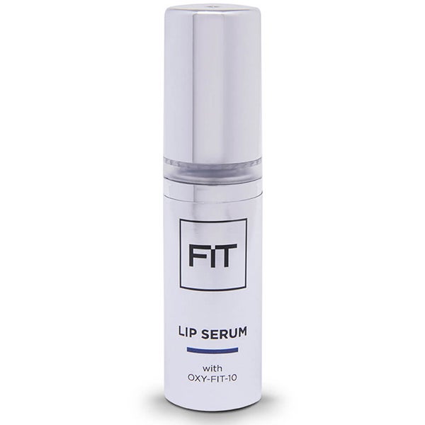 FIT Lip Serum 5 ml