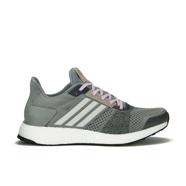 Adidas st Clearance