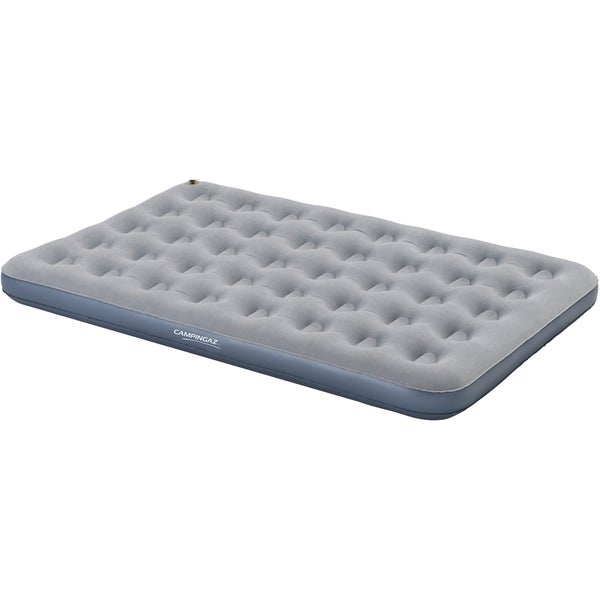 Campingaz Quickbed Compact Airbed - Double