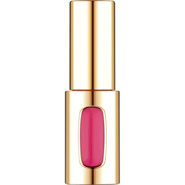 L'Oréal Paris Color Riche L'Extraordinaire Lipstick (forskellige nuancer)