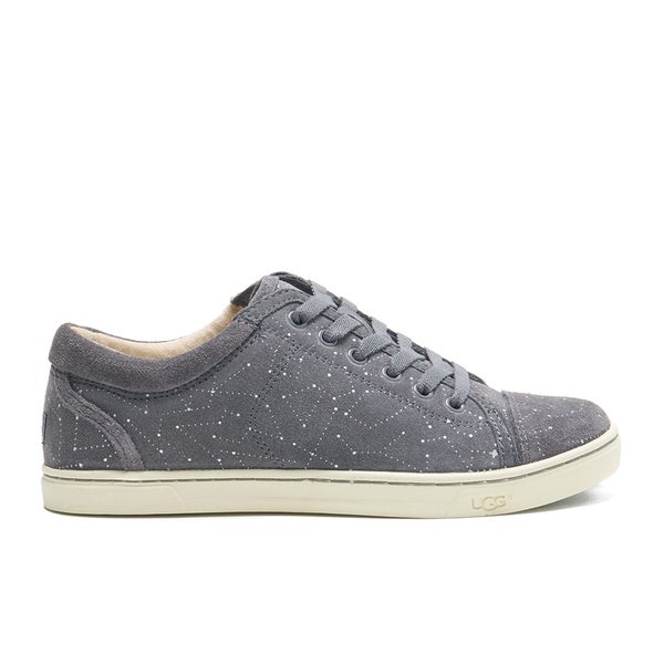 UGG Women's Taya Constellation Trainers - Granite