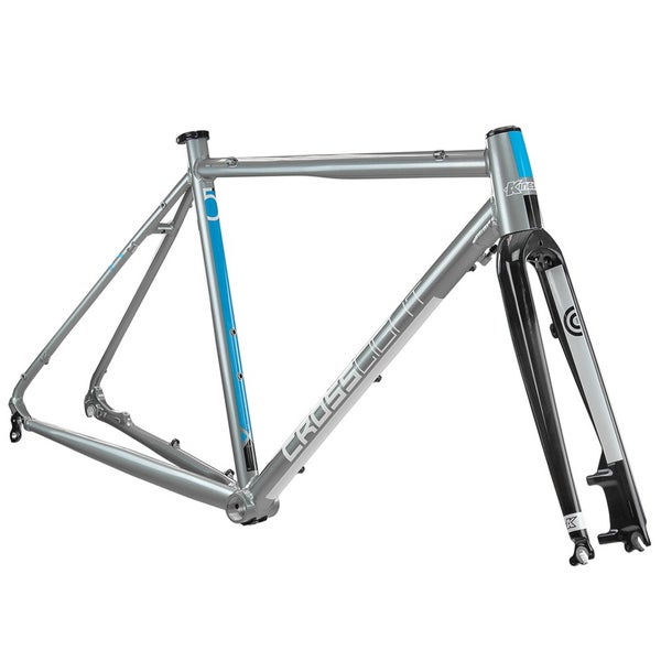 Kinesis hotsell crosslight 5t