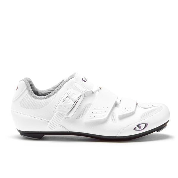 Giro clearance solara ii