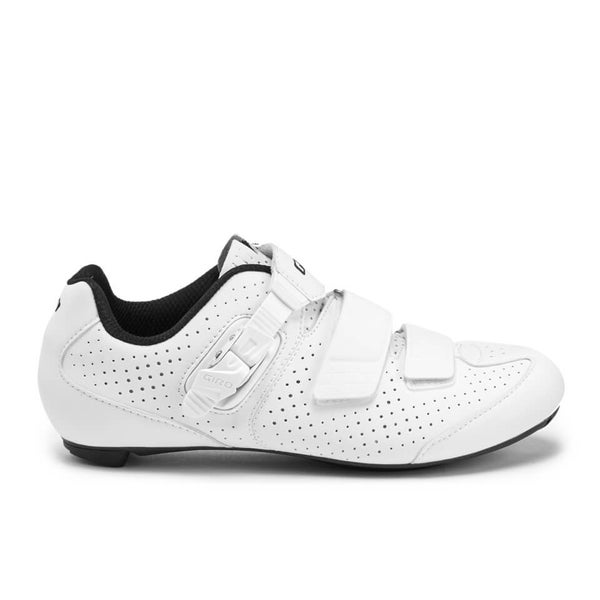 Giro best sale trans ec70