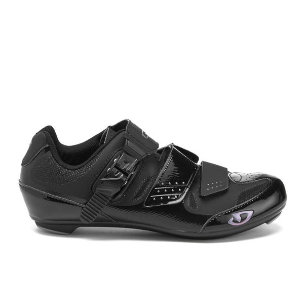 Giro solara best sale ii cycling shoes
