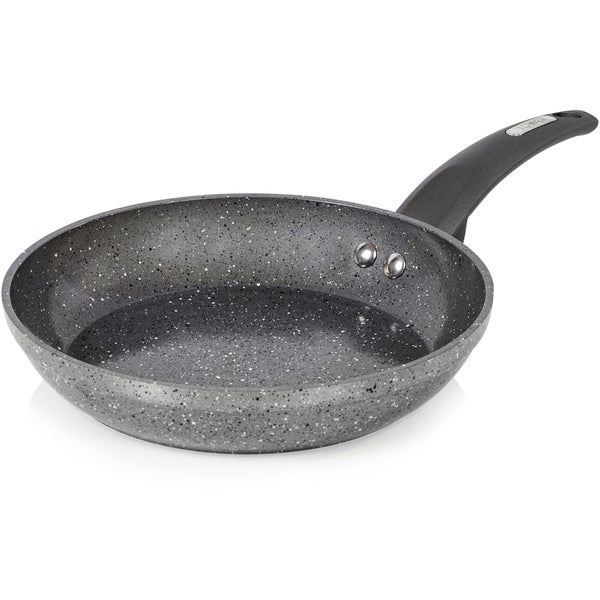 Tower T81232 Forged Frying Pan - Graphite - 24cm