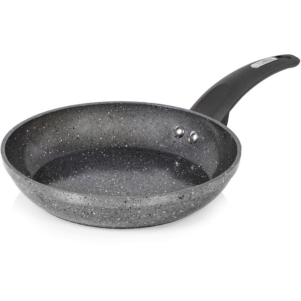 Tower T81222 Forged Frying Pan - Graphite - 20cm
