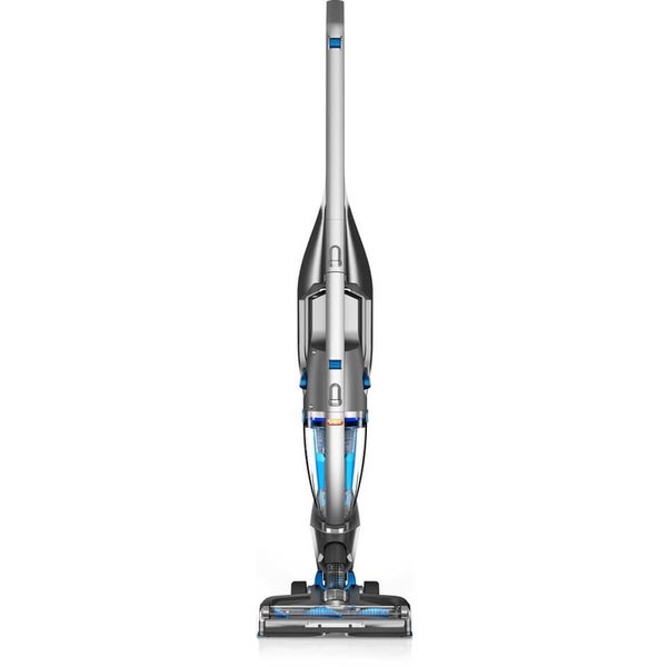 Vax H85AC21B Cordless 2 in 1 Vacuum Cleaner