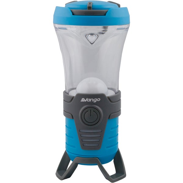 Vango Rocket 120 Bluetooth Lantern